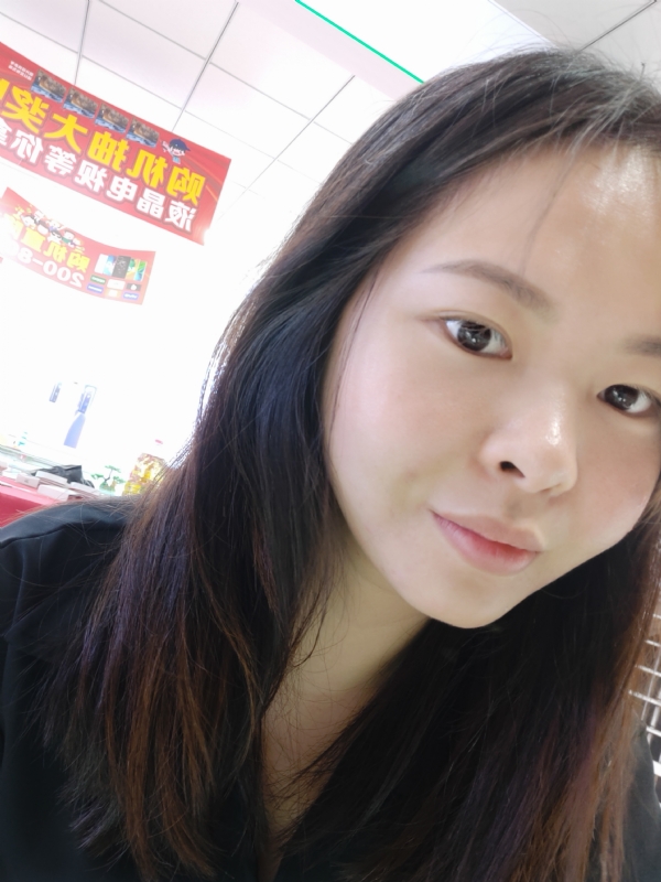 MANI的第二张照片--广东认干亲服务网