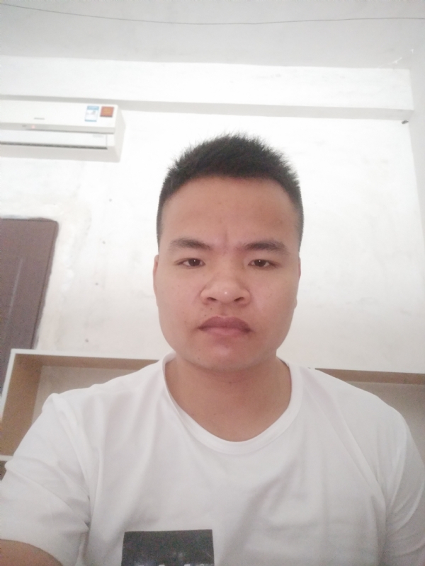 qian的第一张照片--广东认干亲服务网