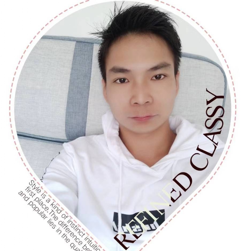 回眸的第一张照片--广东认干亲服务网