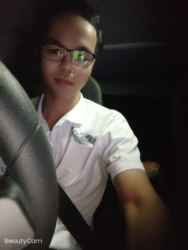 独孤九剑的第一张照片--广东认干亲服务网