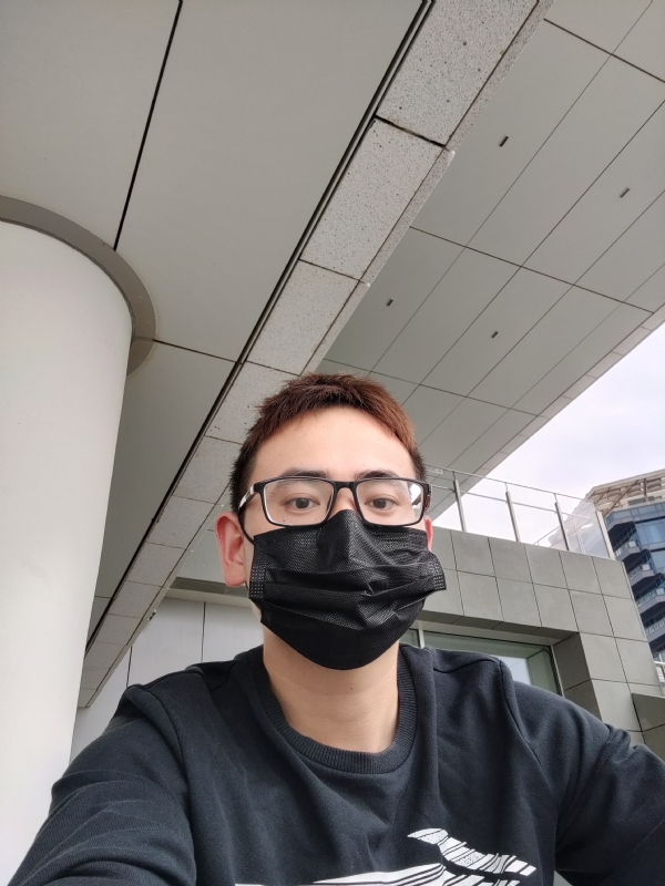 萍水相逢晏的第三张照片--广东认干亲服务网