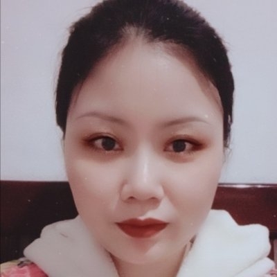 妮妮的第一张照片--广东认干亲服务网