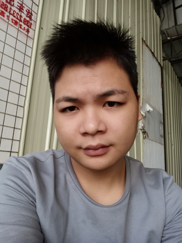 诚心的第一张照片--广东认干亲服务网