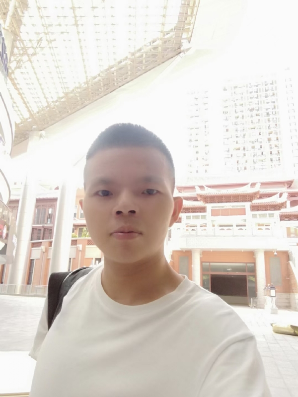 冰水加糖的第一张照片--广东认干亲服务网