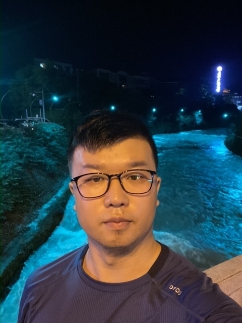 你在哪里的第一张照片--广东认干亲服务网