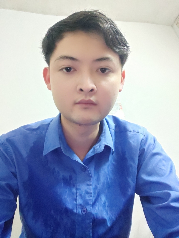 渴望自由的二哈的第二张照片--广东认干亲服务网