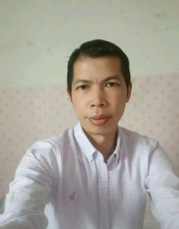 爱上调教的第一张照片--广东认干亲服务网