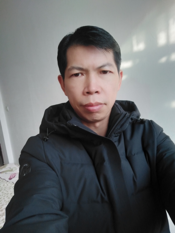 爱上调教的第二张照片--广东认干亲服务网