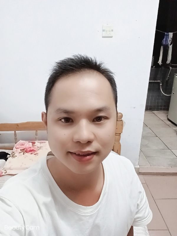 你的答案的第一张照片--广东认干亲服务网