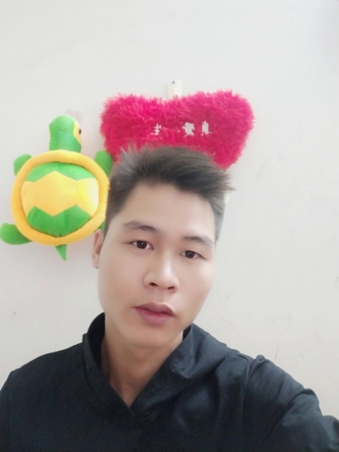 一生有你的第一张照片--广东认干亲服务网