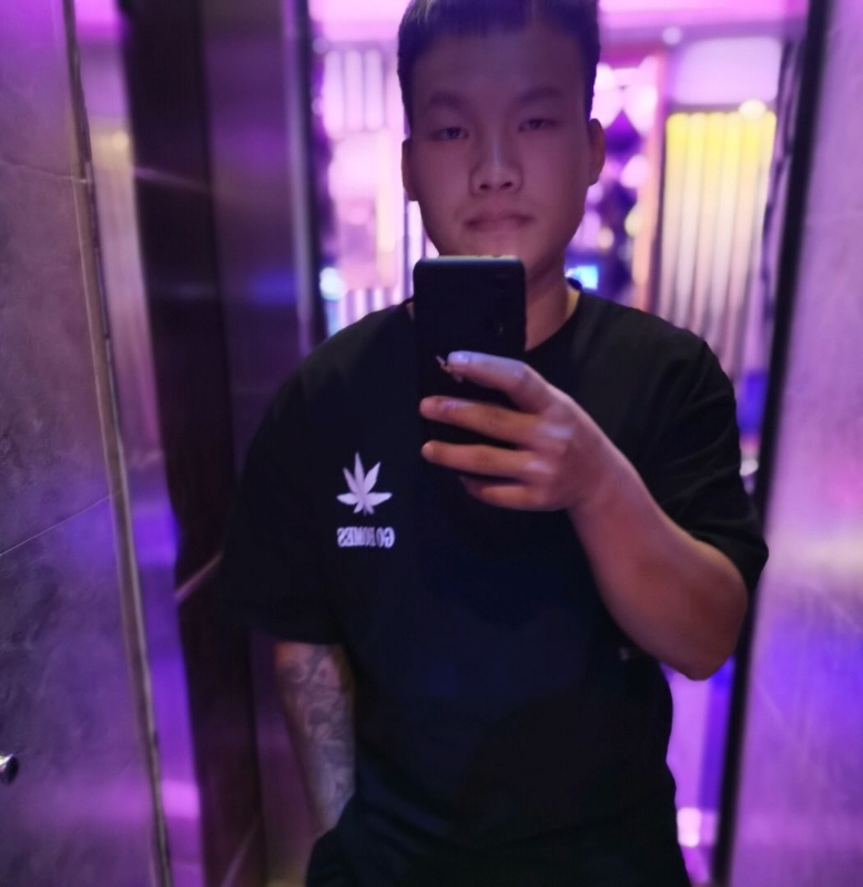 午后的阳光的第二张照片--广东认干亲服务网