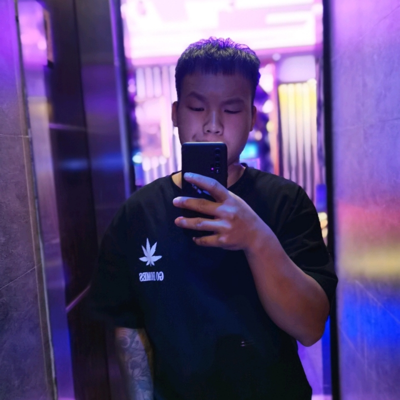 午后的阳光的第三张照片--广东认干亲服务网