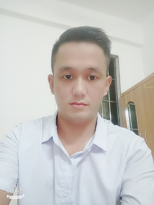 LZJ的第一张照片--广东认干亲服务网