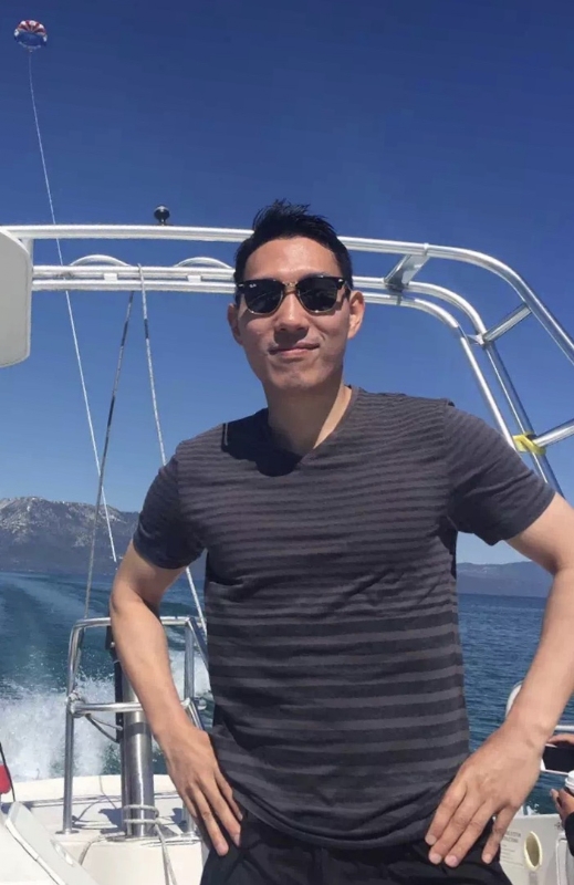 JP的第二张照片--广东认干亲服务网