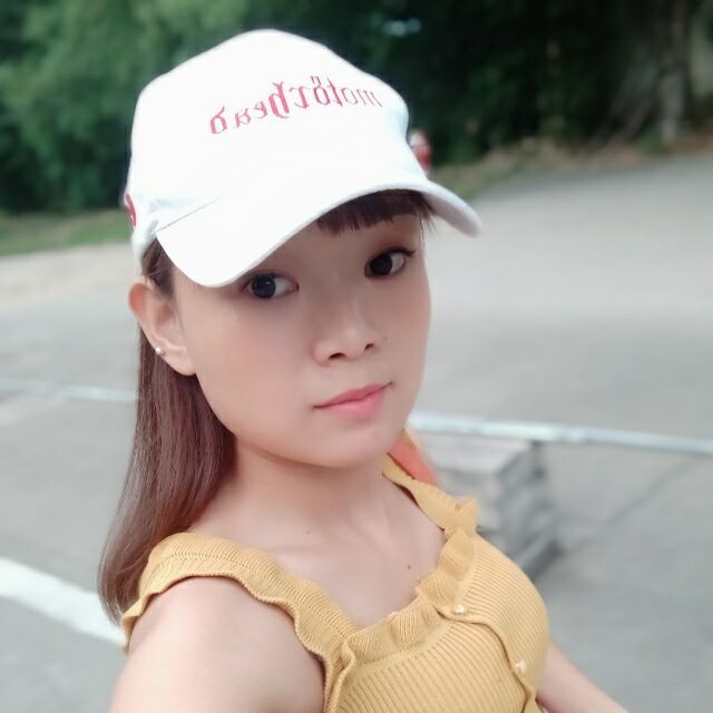 Jc宝宝的第一张照片--广东认干亲服务网