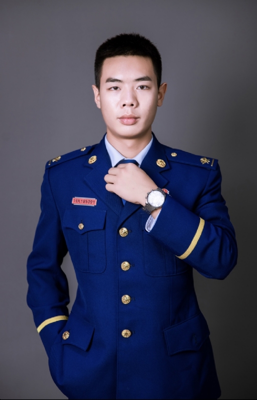 YANG的第一张照片--广东认干亲服务网