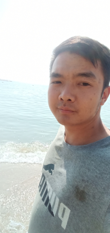 争气的第一张照片--广东认干亲服务网