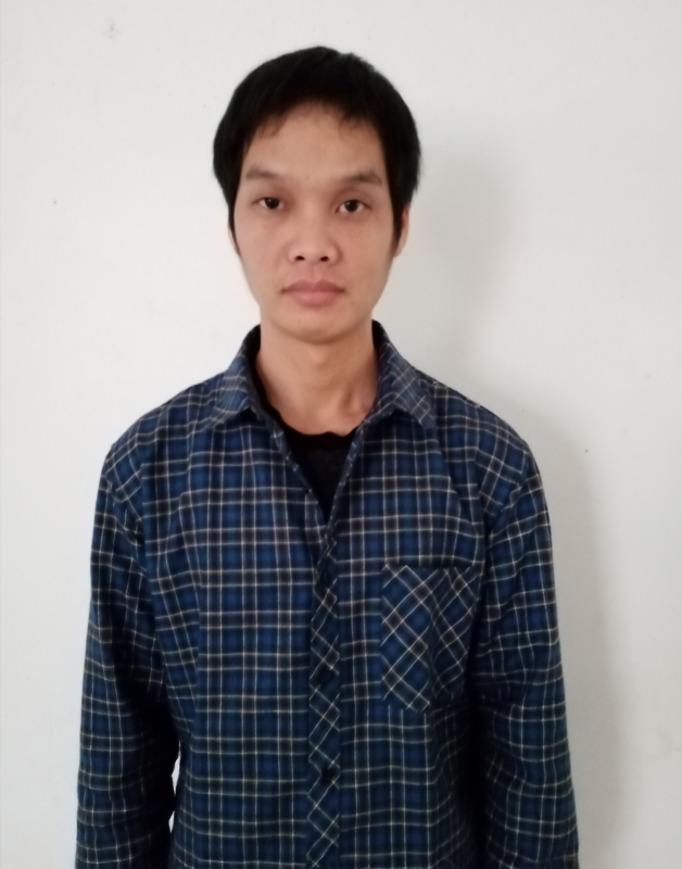 免瓦斯的第一张照片--广东认干亲服务网