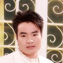 raininfly的第二张照片--广东认干亲服务网