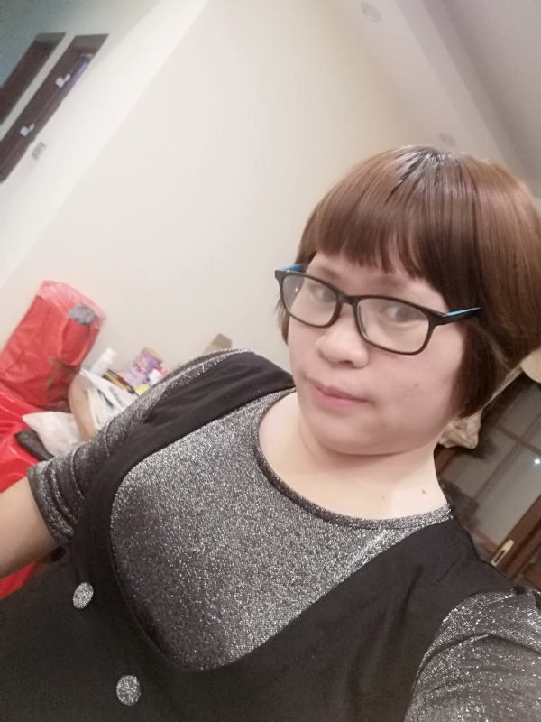 爱的奇迹的第二张照片--广东认干亲服务网