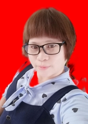 爱的奇迹的第三张照片--广东认干亲服务网