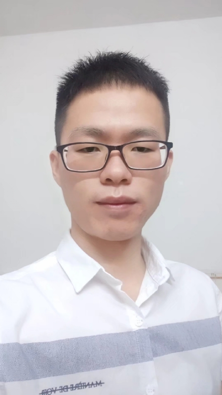 行云的第一张照片--广东认干亲服务网