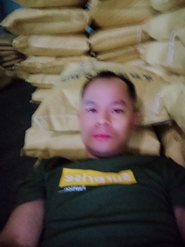 家的第一张照片--广东认干亲服务网