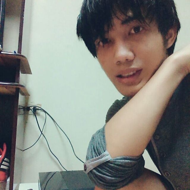 jhonnycheng的第一张照片--广东认干亲服务网