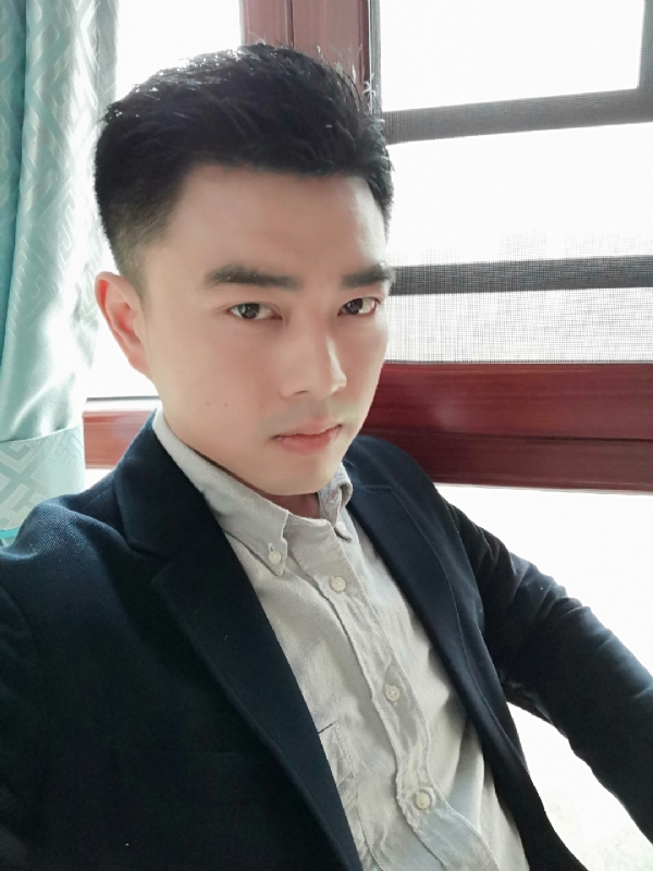 好久不见的第一张照片--广东认干亲服务网