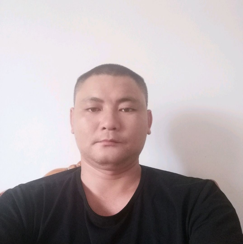 天涯沦落人的第一张照片--广东认干亲服务网