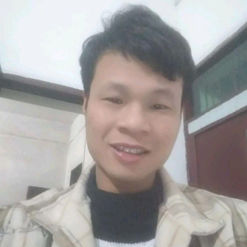 面朝大海的第一张照片--广东认干亲服务网