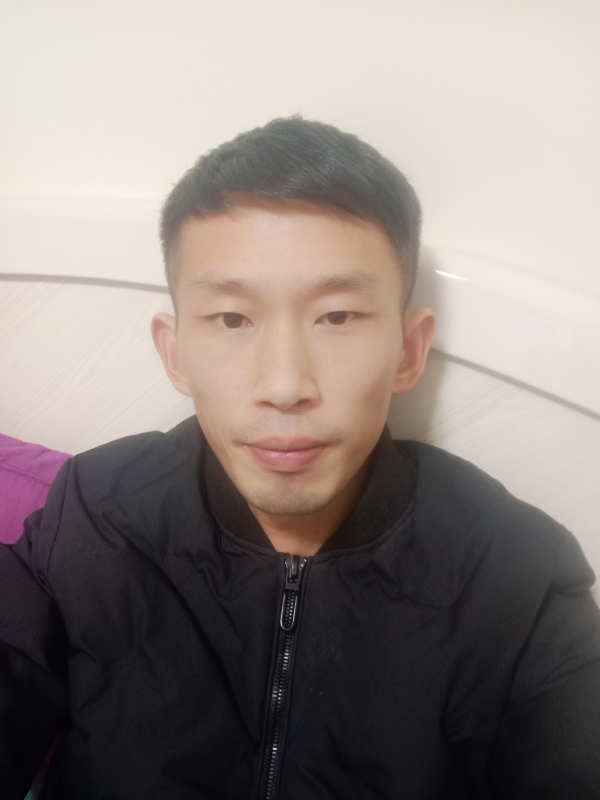 亮儿的第一张照片--广东认干亲服务网