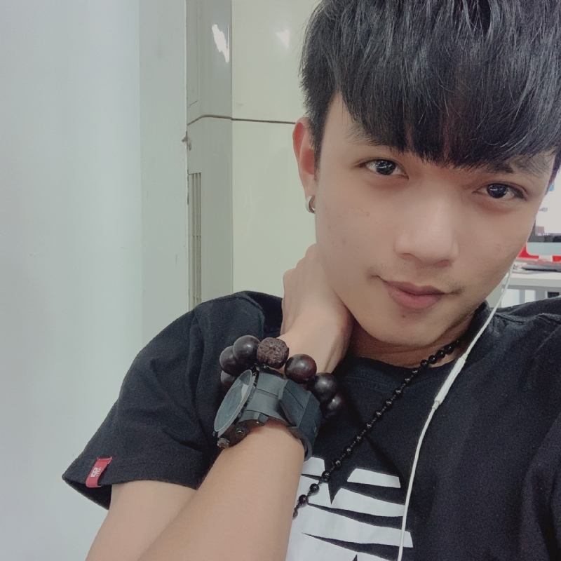 JasonLm的第二张照片--广东认干亲服务网