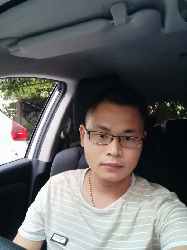 水明的第二张照片--广东认干亲服务网