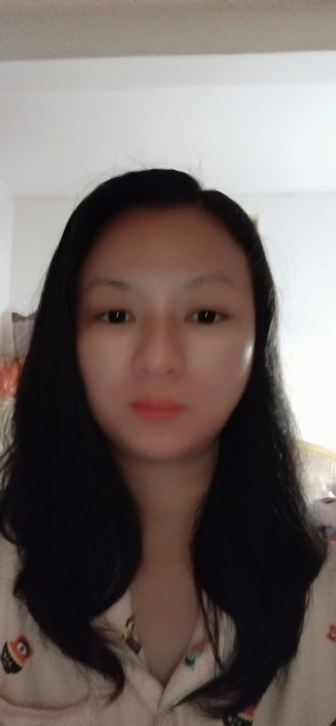 碧水佳人luolili的第一张照片--广东认干亲服务网