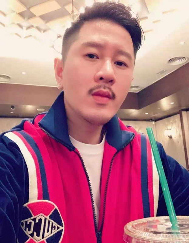 候鸟南飞的第一张照片--广东认干亲服务网