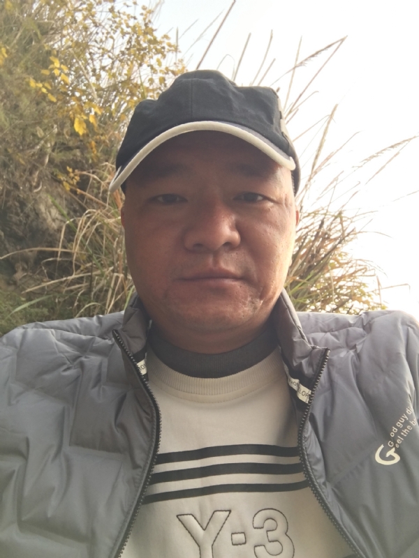 海梦居的第二张照片--广东认干亲服务网