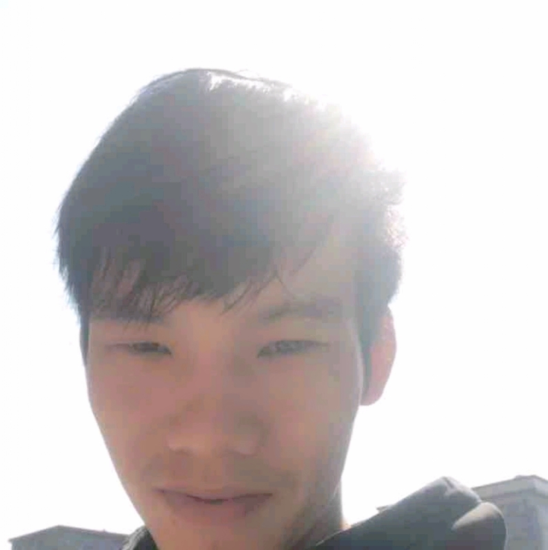 相聚时光的第一张照片--广东认干亲服务网