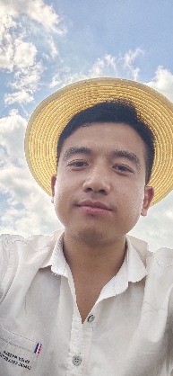 喜欢就好的第一张照片--广东认干亲服务网