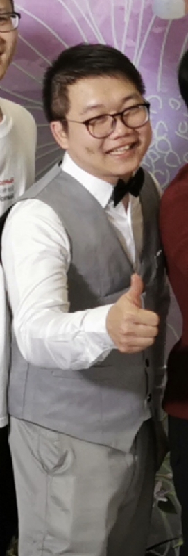 國鍊的第一张照片--广东认干亲服务网