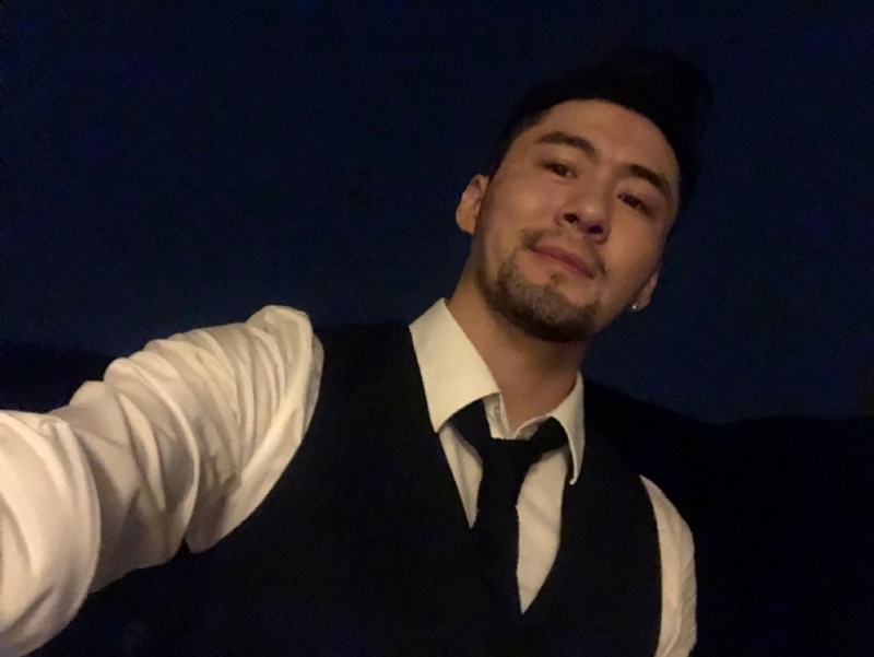 好久的第三张照片--广东认干亲服务网