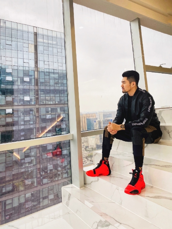 好久的第四张照片--广东认干亲服务网