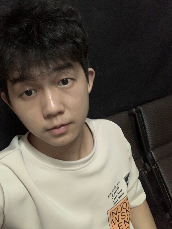 na?s?s的第一张照片--广东认干亲服务网