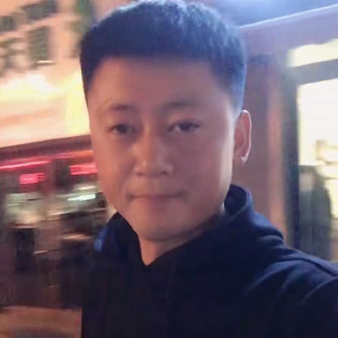 屋顶拾荒人的第二张照片--广东认干亲服务网