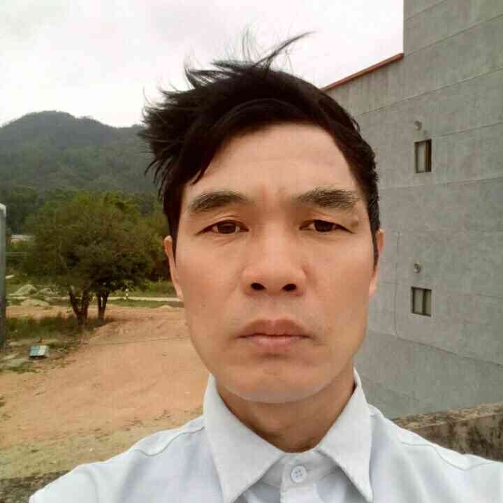 爱人几时有的第一张照片--广东认干亲服务网