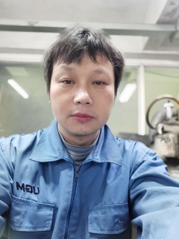 伤心人的第一张照片--广东认干亲服务网