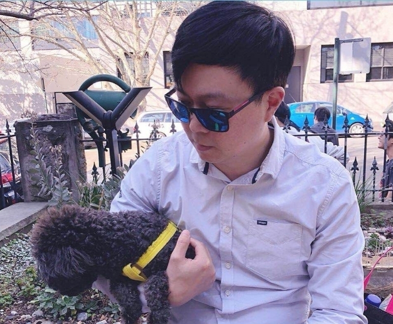 anson的第一张照片--广东认干亲服务网