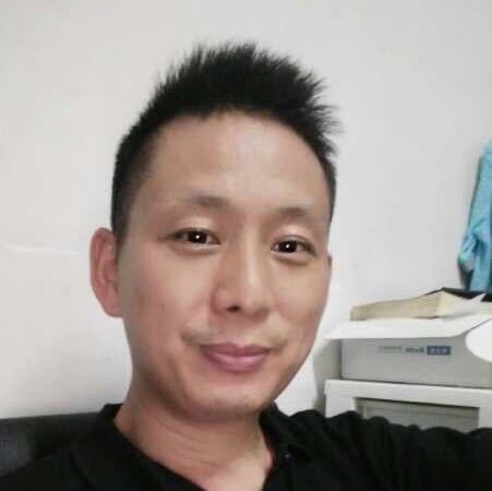 飘过的第一张照片--广东认干亲服务网