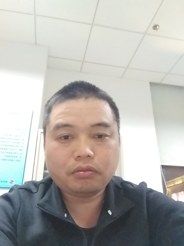 小来的第一张照片--广东认干亲服务网