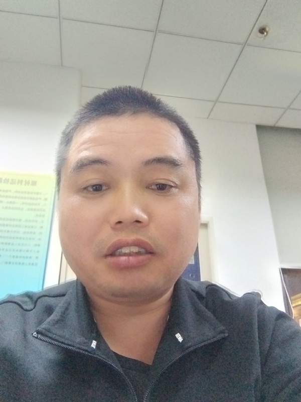 小来的第四张照片--广东认干亲服务网